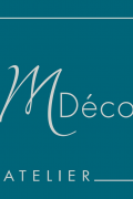 DESGROUAS MARIE