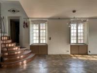 Alexis BALLANSAT - TERRE D'ARCHITECTE