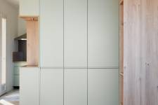 Zelim MUZAEV - ZELIM MUZAEV ARCHITECTE