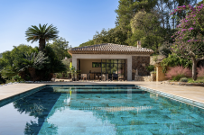 Chloé GROSGEORGE - CLOE ATELIER D'ARCHITECTURE