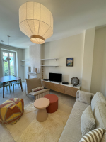 Alban MAZE-SENCIER - ATELIER CONTRASTES