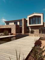 Nawelle EL KHOUROUJ - ATELIER NEA