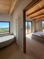 Nawelle EL KHOUROUJ - ATELIER NEA