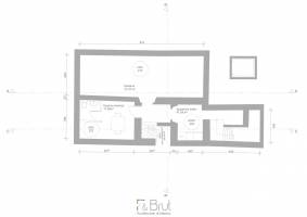 Florent NEMMOUCHI - F&Brut