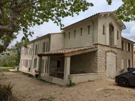 Camille MAGNIER - CAMILLE MAGNIER