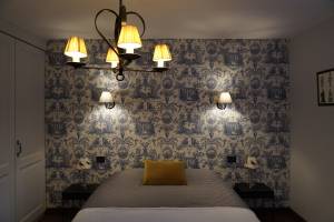 Etienne LOMBARD - ETIENNE LOMBARD ARCHITECTE