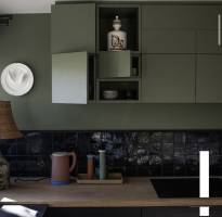 Charlène CHAUDET - MAISON JOCH - CHARLENE CHAUDET ARCHITECTURE INTERIEUR